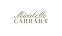 Biancheria Mirabello Carrara