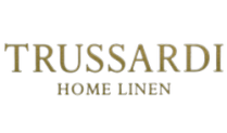 Biancheria Trussardi Home Linen