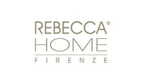 Biancheria Rebecca Home