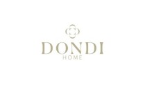 Biancheria Dondi Home