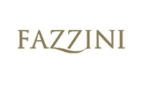 Fazzini