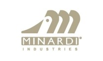 Biancheria Minardi Industries