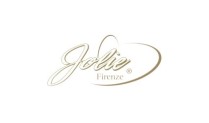Jolie Firenze