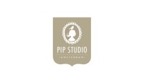 Biancheria Pip Studio