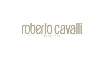 Biancheria Roberto Cavalli