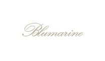 Biancheria Blumarine