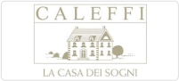 Caleffi