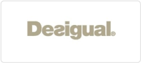 Desigual