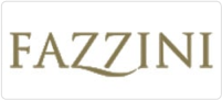 Fazzini