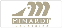 Minardi