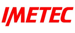Imetec