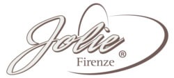Jolie Firenze