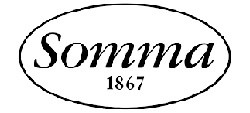 Somma