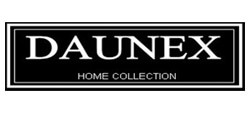 Daunex
