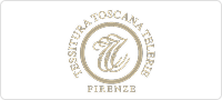 Tessitura Toscana Telerie