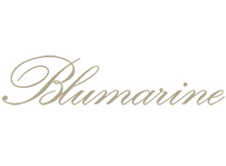 Biancheria Blumarine