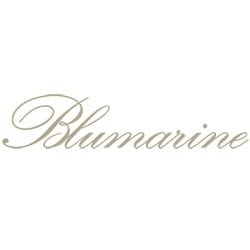 Biancheria Blumarine