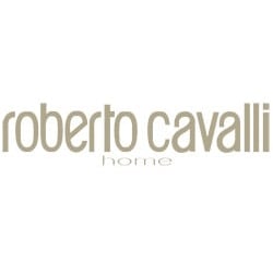 Biancheria Roberto Cavalli