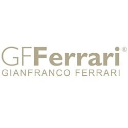 Biancheria GF Ferrari