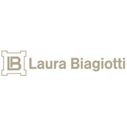 Biancheria Laura Biagiotti 