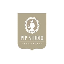 Biancheria Pip Studio