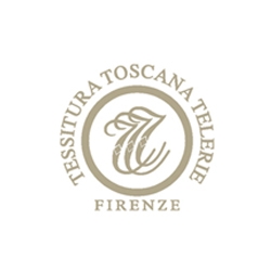 Biancheria Tessitura Toscana Telerie