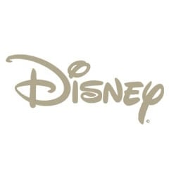 Biancheria Caleffi Disney Marvel