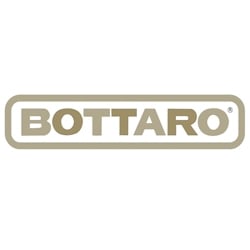 Biancheria Bottaro