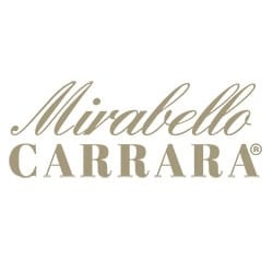 Biancheria Mirabello Carrara