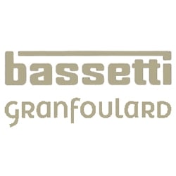 Biancheria Bassetti