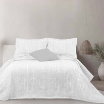 Copriletto 1 piazza e mezza GFFerrari Cordoba jacquard