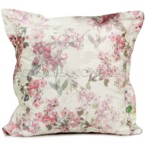 Cuscino arredo Blumarine Damigella