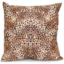 Cuscino arredo GF Ferrari Prestige Animalier