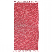 Telo mare pareo fouta Eze
