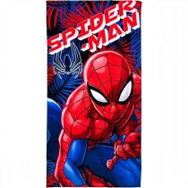 Telo mare di spugna Marvel Spiderman